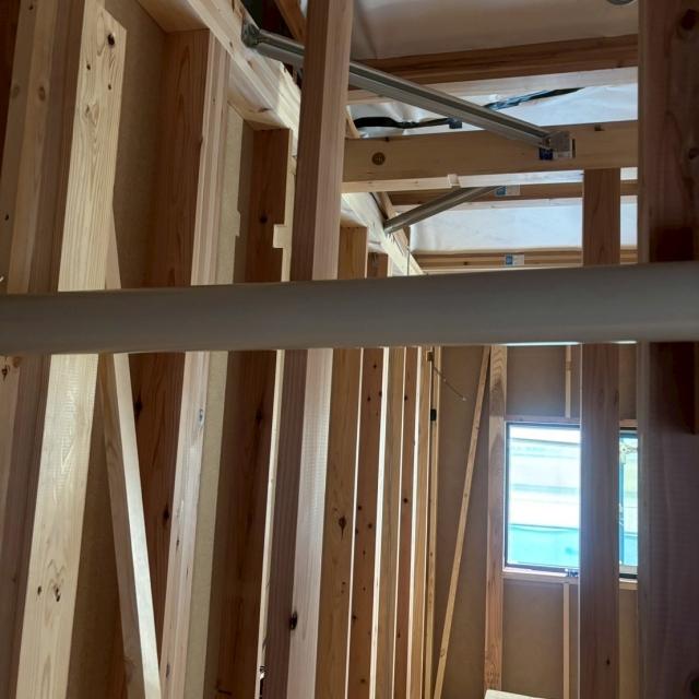 LINE_ALBUM_桃栗　徳谷 様邸_250530_3
